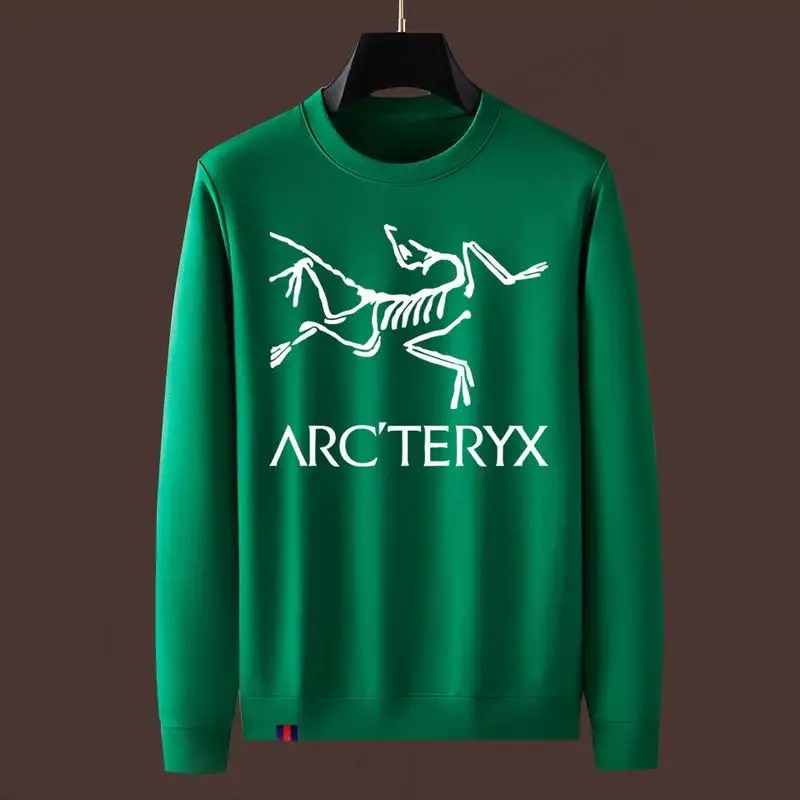 Arcteryx M-4XL 11Lr01 (6)